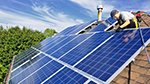 Pourquoi faire confiance à Photovoltaïque Solaire pour vos installations photovoltaïques à Aussac-Vadalle ?